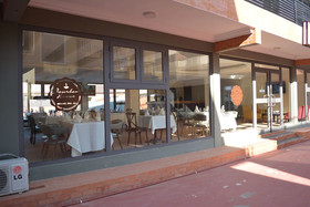 Parkhill Hotel