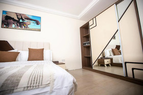 Parkhill Hotel