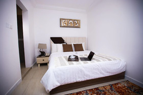 Parkhill Hotel