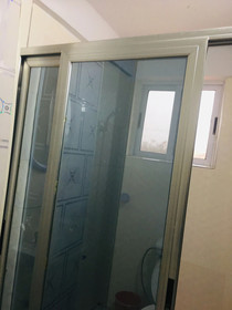 Thesyl Hotel