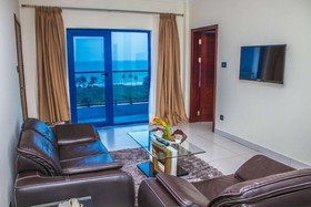 Best Western Plus Atlantic Hotel