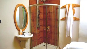 Best Western Plus Atlantic Hotel