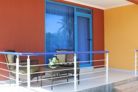 Best Western Plus Atlantic Hotel