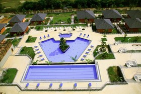 Best Western Plus Atlantic Hotel