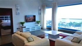 Best Western Plus Atlantic Hotel