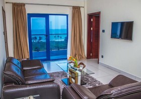 Best Western Plus Atlantic Hotel