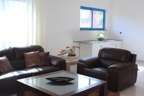 Best Western Plus Atlantic Hotel
