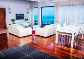Best Western Plus Atlantic Hotel