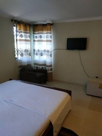 Apple Royal Lodge