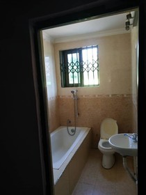 Apple Royal Lodge