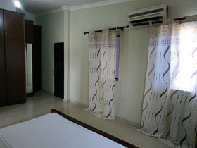 Apple Royal Lodge