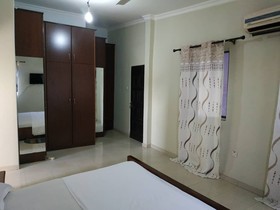 Apple Royal Lodge