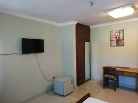 Apple Royal Lodge