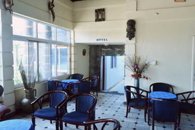 Ave Maria Resort & Wellness Centre