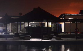 Ave Maria Resort & Wellness Centre