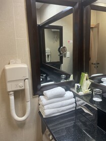 Hotel Marjorie Y