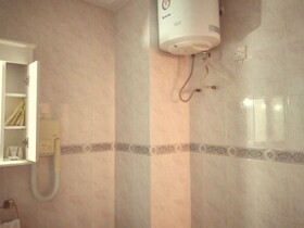 Hotel Marjorie Y