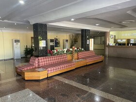 Hotel Marjorie Y
