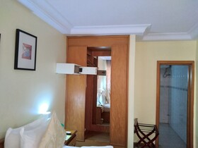 Hotel Marjorie Y