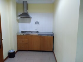 Hotel Marjorie Y