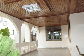 Jam Guest House