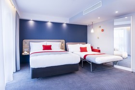 Holiday Inn Express Gibraltar