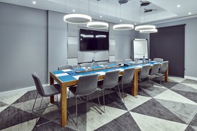 Holiday Inn Express Gibraltar