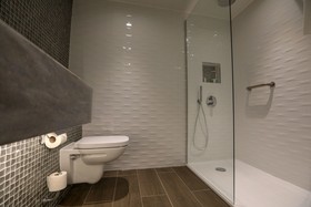The Eliott Hotel Gibraltar