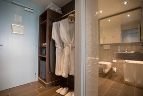 The Eliott Hotel Gibraltar