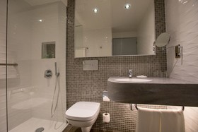 The Eliott Hotel Gibraltar