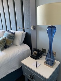The Eliott Hotel Gibraltar