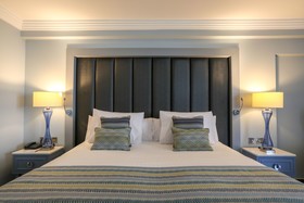 The Eliott Hotel Gibraltar