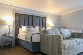 The Eliott Hotel Gibraltar