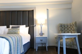 The Eliott Hotel Gibraltar