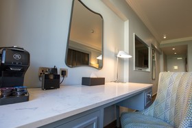The Eliott Hotel Gibraltar