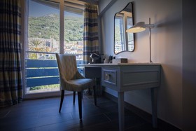The Eliott Hotel Gibraltar