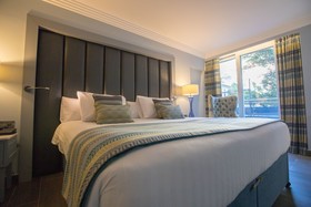 The Eliott Hotel Gibraltar