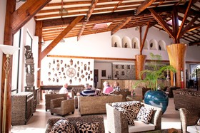 Ocean Bay Hotel & Resort