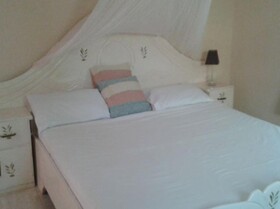 Mandinka Lodge