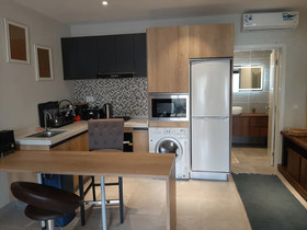 Forest View Apartments