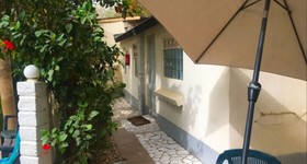 Kunta Lodges Bijilo