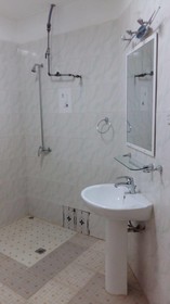 Sand Beach Hotel