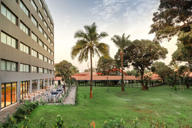 Riviera Royal Hotel