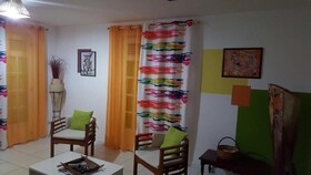 La Villa Kanda