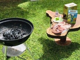 La Villa Kanda