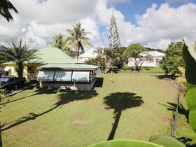 La Villa Kanda