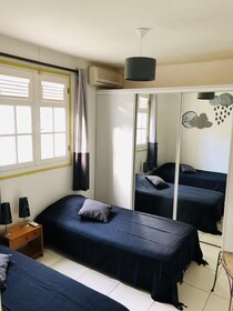 La Villa Kanda