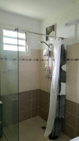 La Villa Kanda