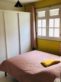 La Villa Kanda