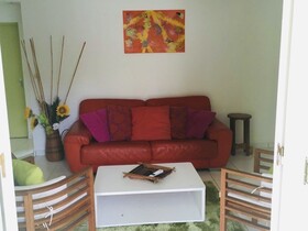 La Villa Kanda
